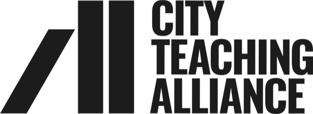 City Teaching Alliance