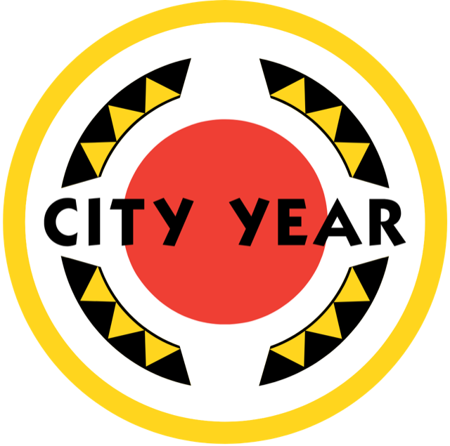 City Year Washington, DC