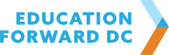 Education Forward DC