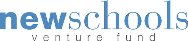 NewSchools Venture Fund
