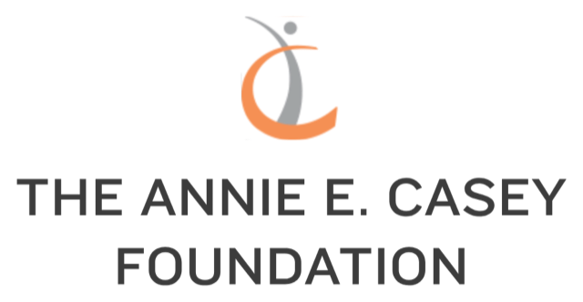 The Annie E. Casey Foundation